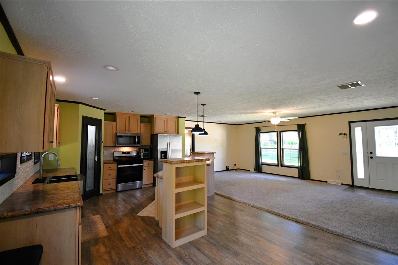 4012 Loeb Road Charlevoix MI 49720