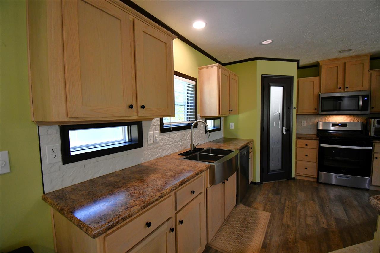 4012 Loeb Road Charlevoix MI 49720