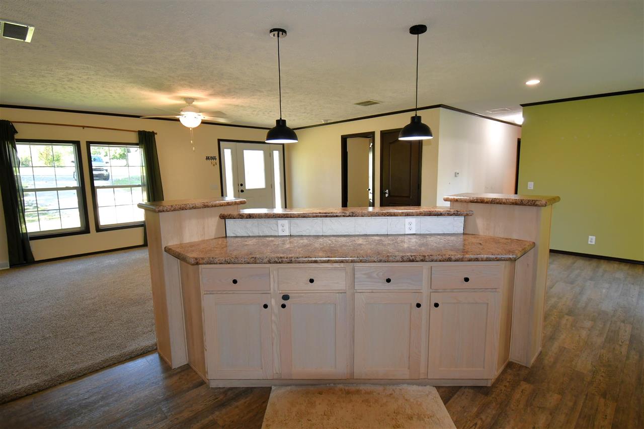 4012 Loeb Road Charlevoix MI 49720