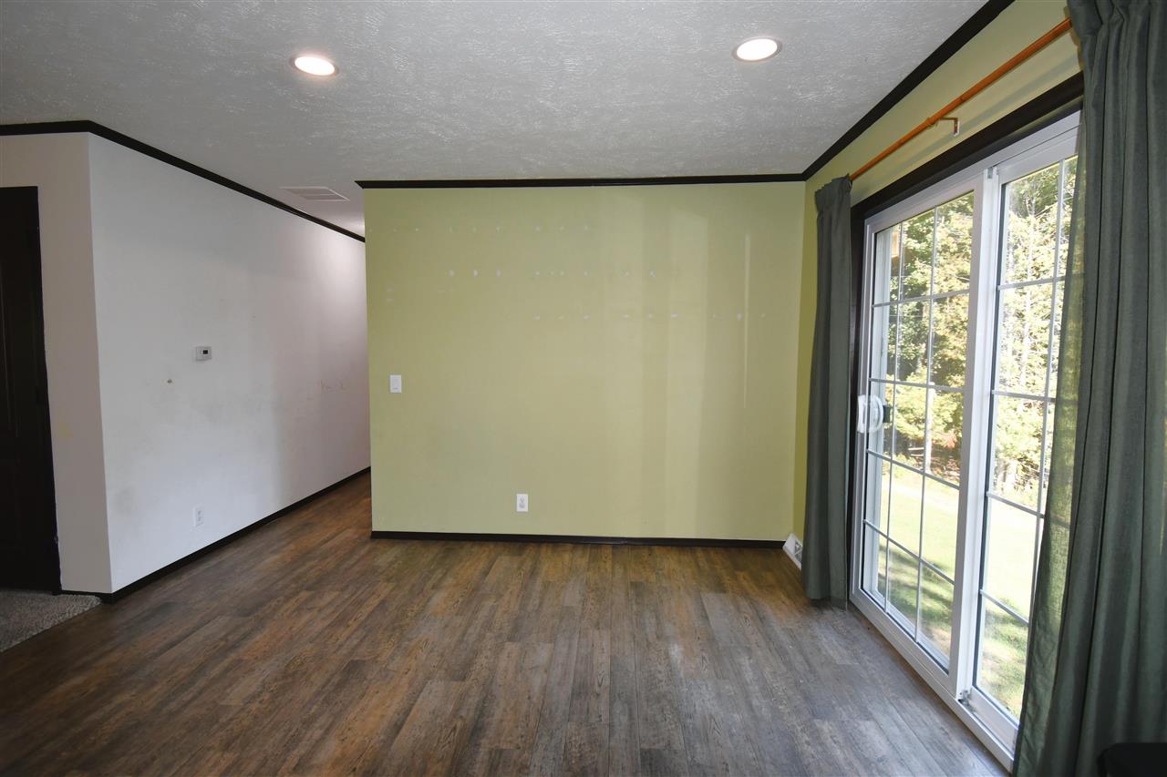 4012 Loeb Road Charlevoix MI 49720