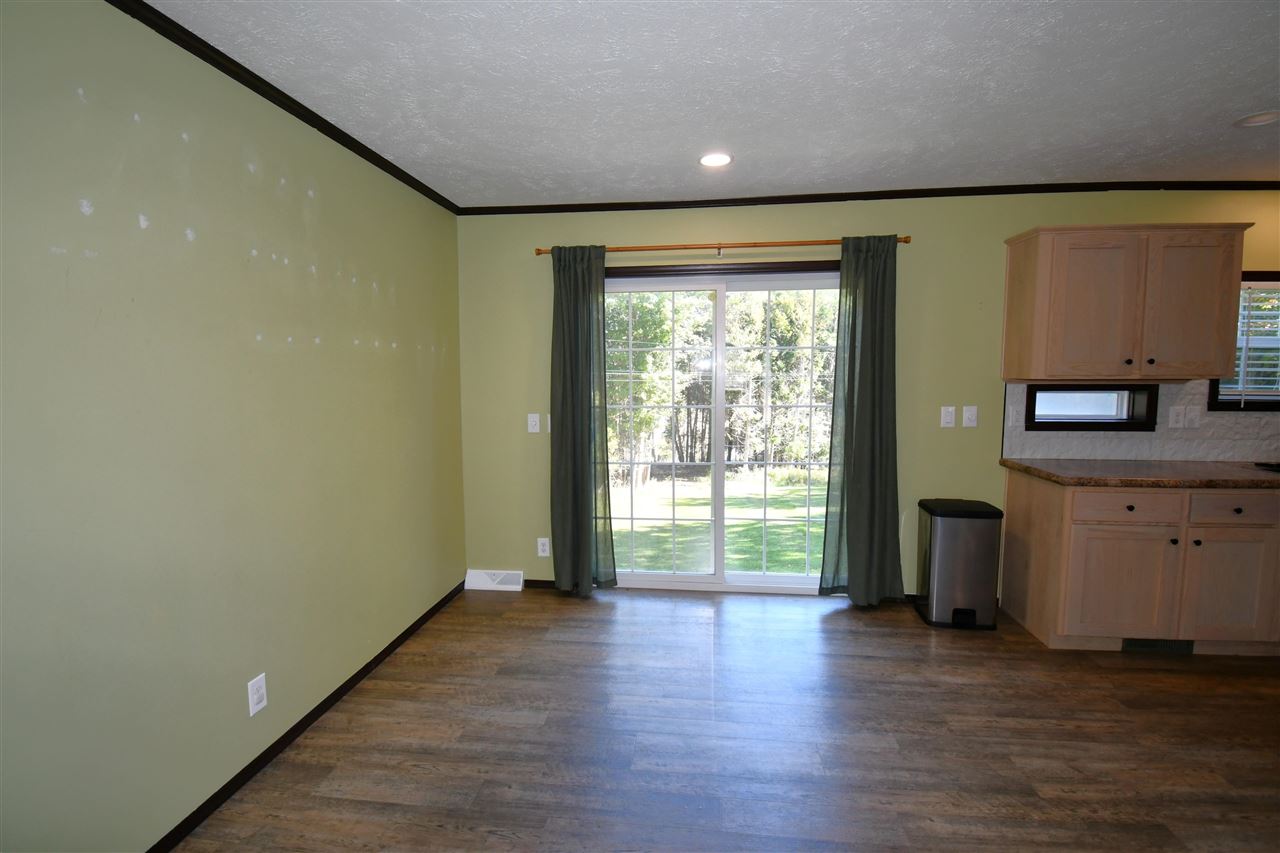 4012 Loeb Road Charlevoix MI 49720
