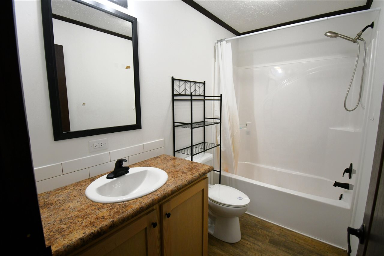 4012 Loeb Road Charlevoix MI 49720