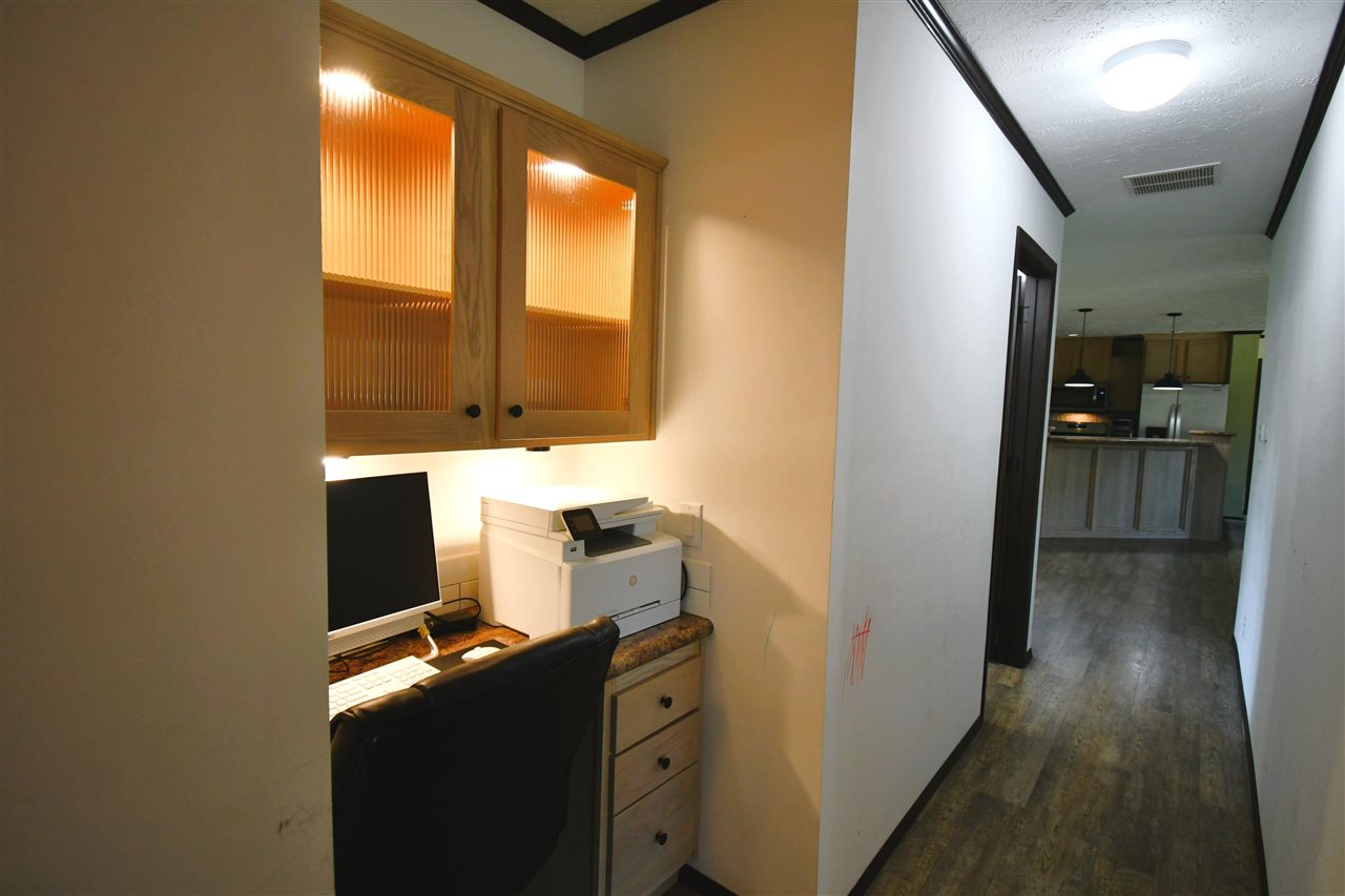 4012 Loeb Road Charlevoix MI 49720