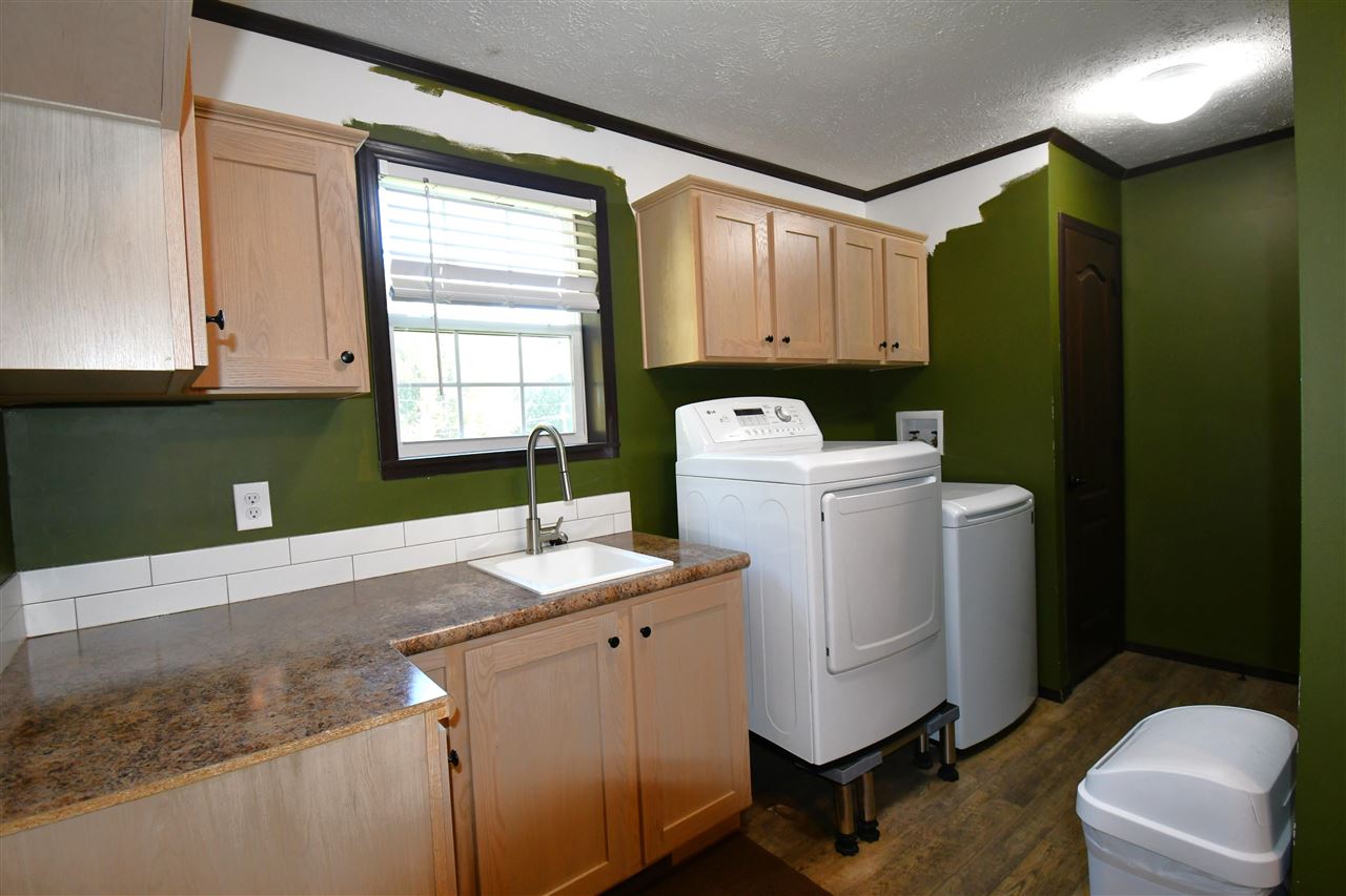 4012 Loeb Road Charlevoix MI 49720