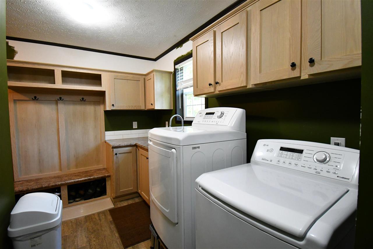 4012 Loeb Road Charlevoix MI 49720