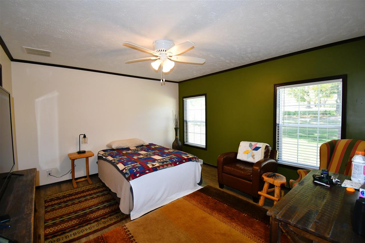 4012 Loeb Road Charlevoix MI 49720
