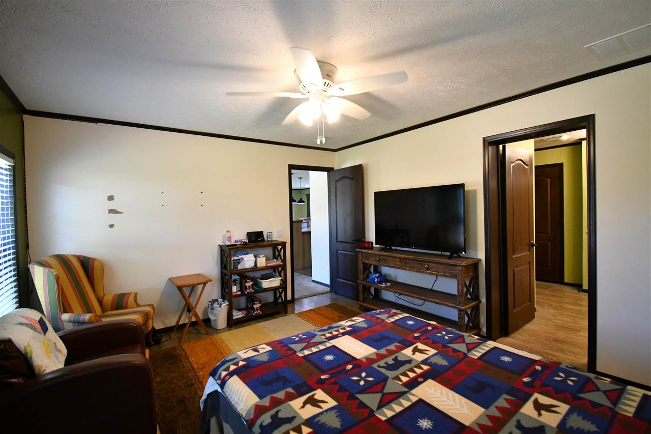 4012 Loeb Road Charlevoix MI 49720