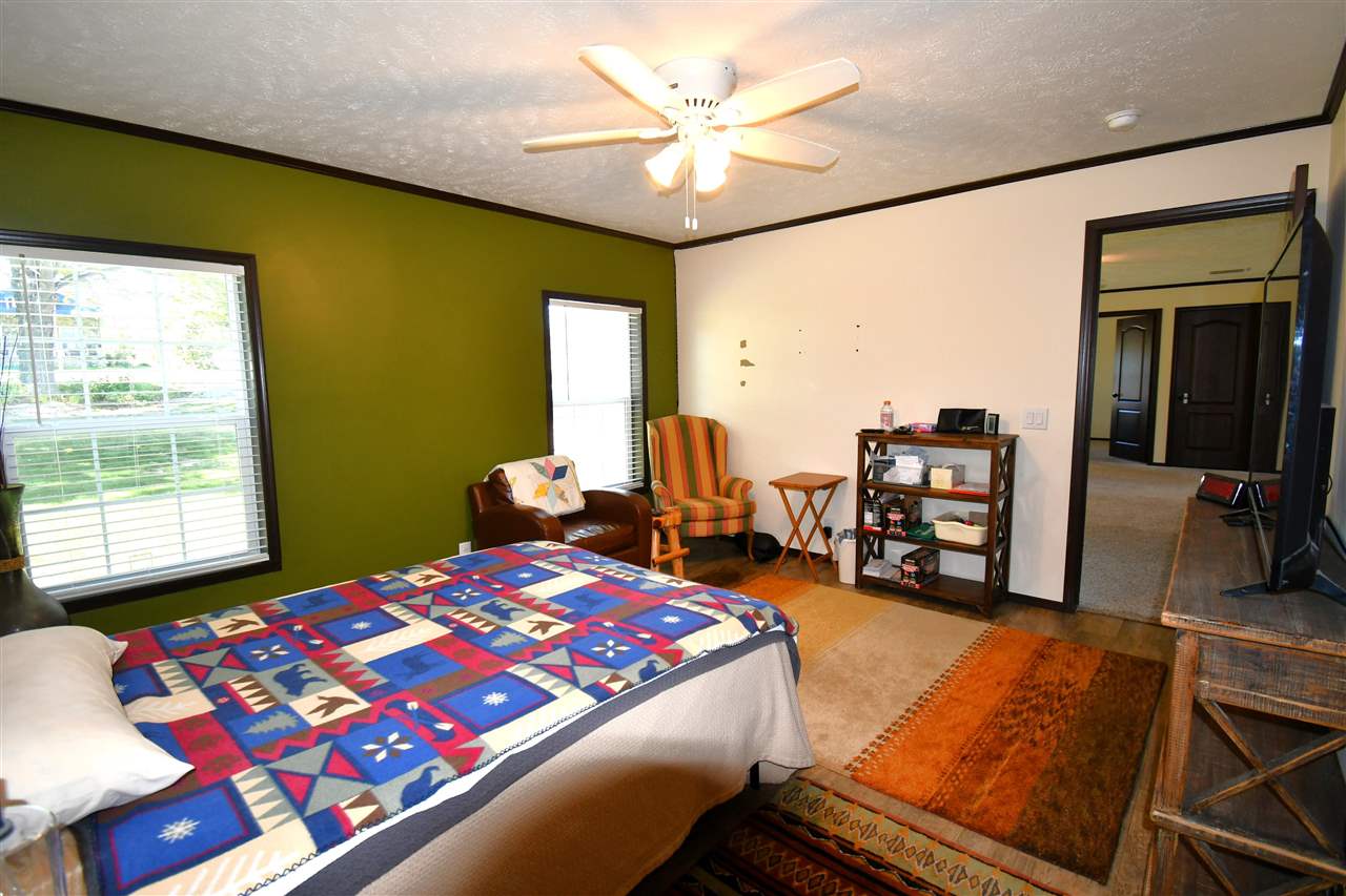 4012 Loeb Road Charlevoix MI 49720