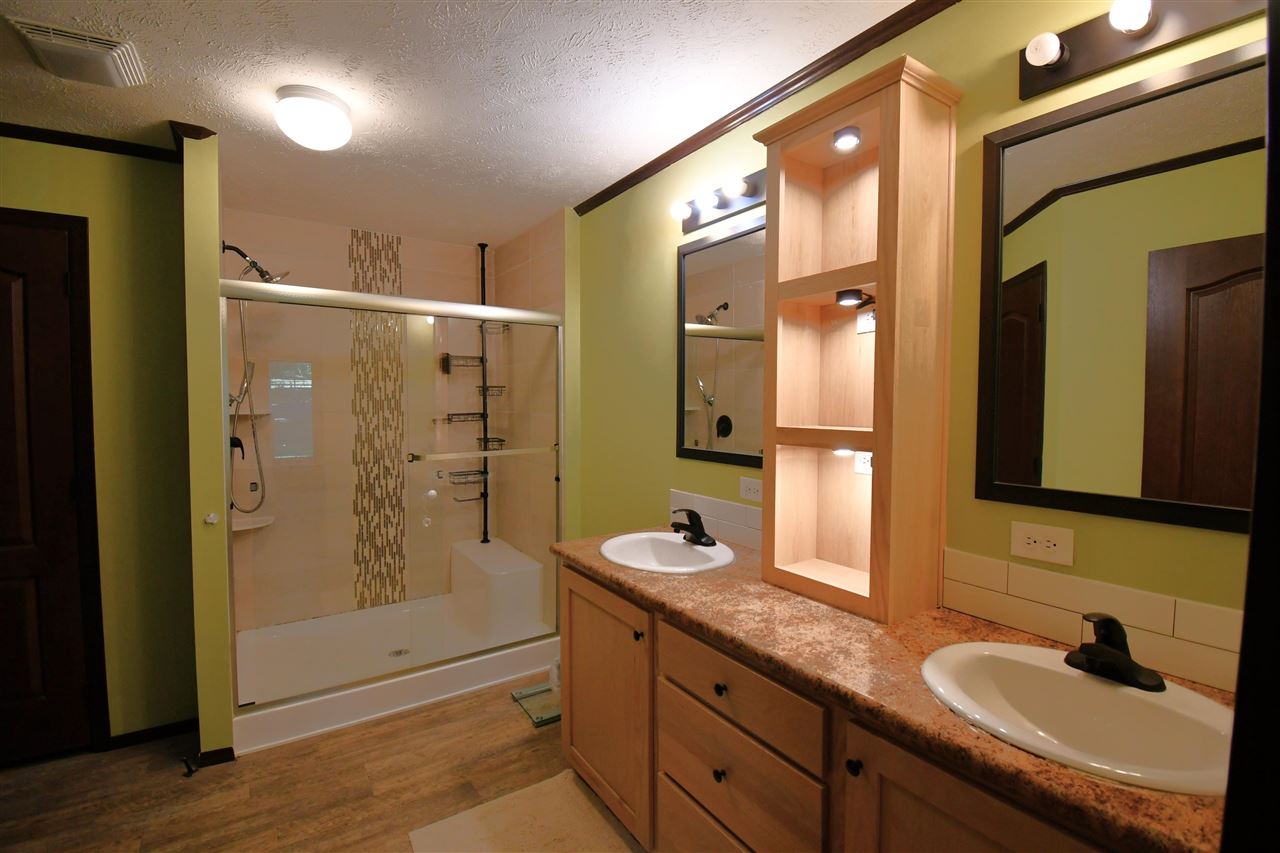 4012 Loeb Road Charlevoix MI 49720