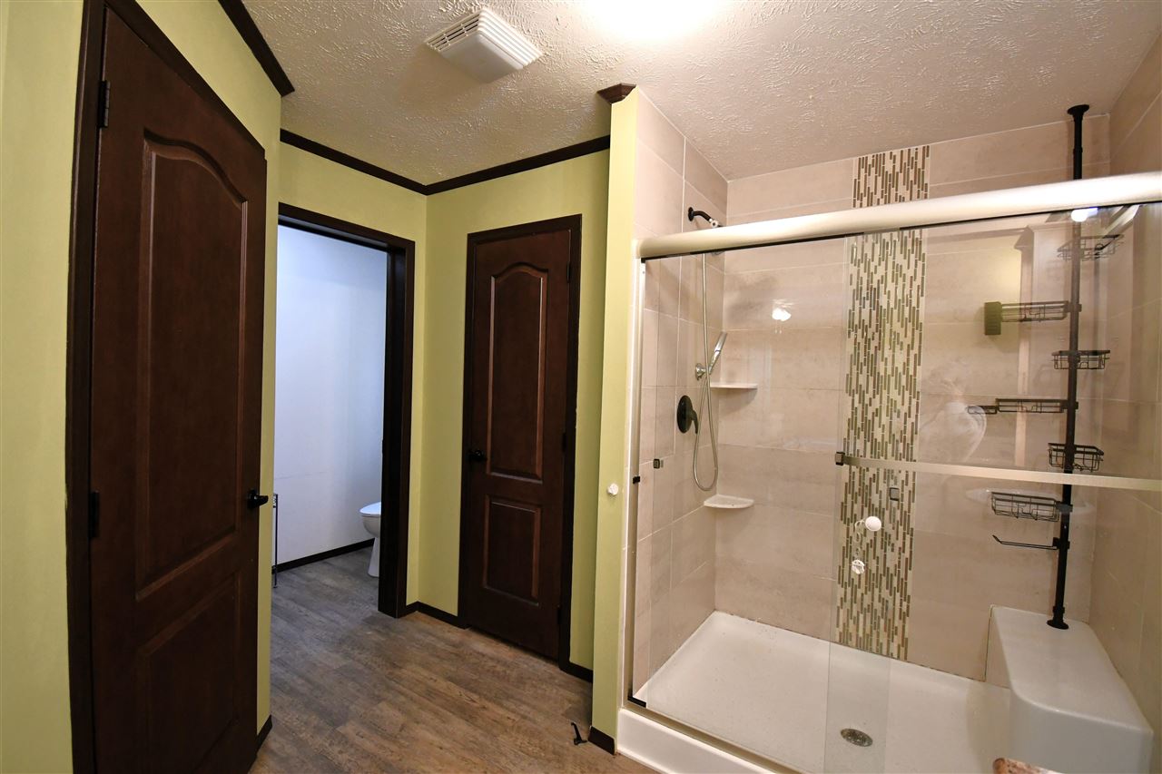 4012 Loeb Road Charlevoix MI 49720