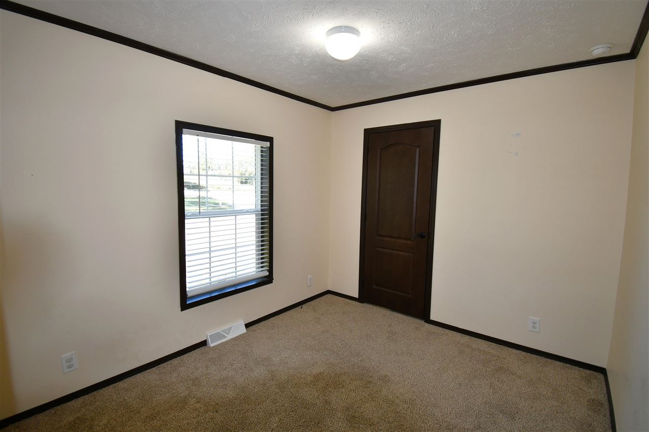 4012 Loeb Road Charlevoix MI 49720