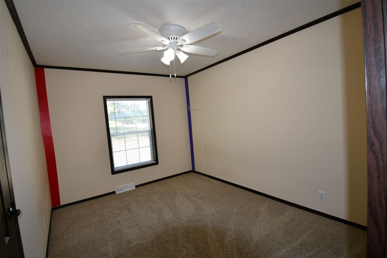 4012 Loeb Road Charlevoix MI 49720