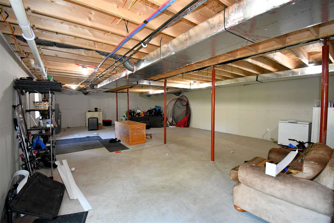 4012 Loeb Road Charlevoix MI 49720