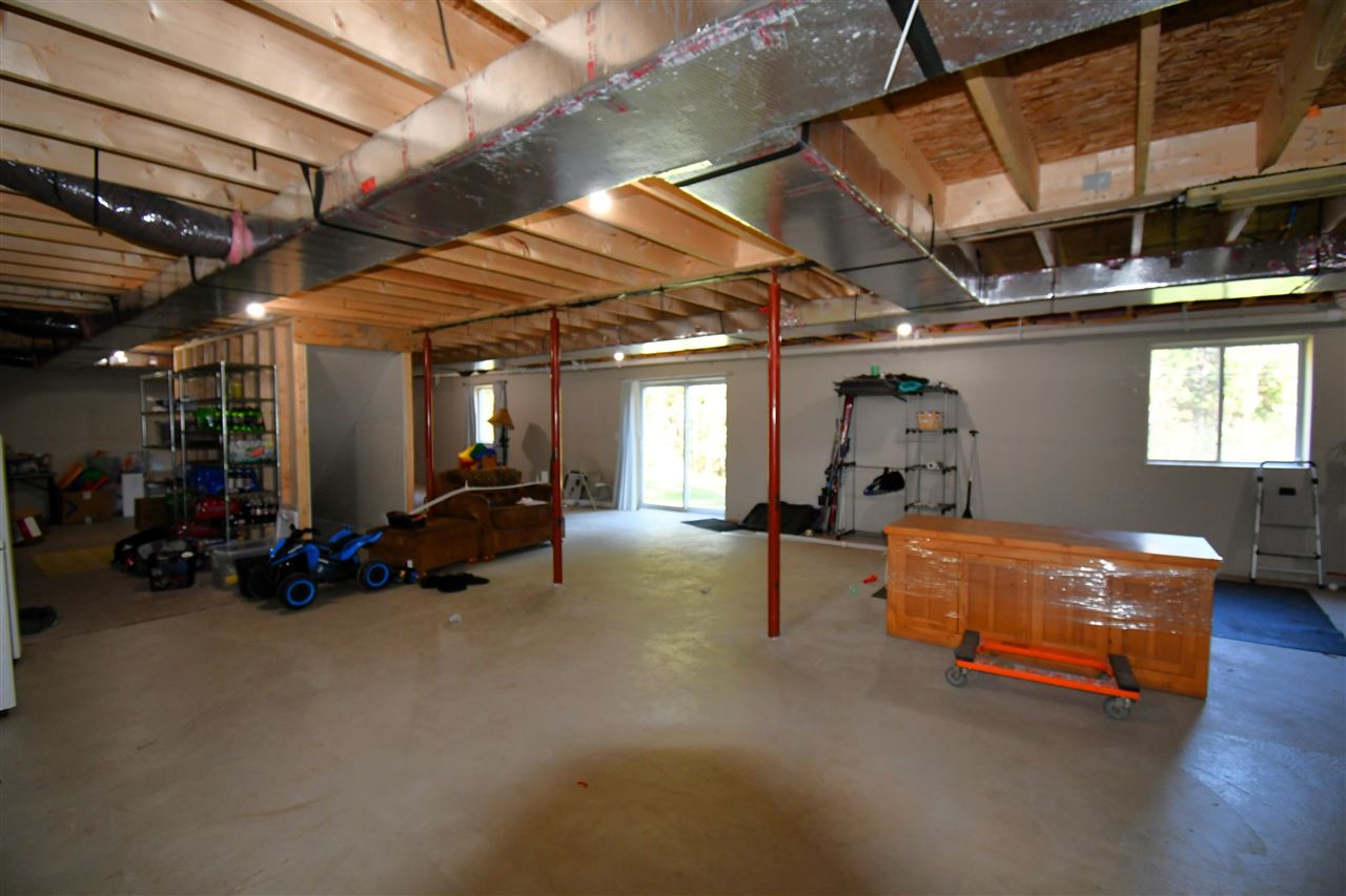 4012 Loeb Road Charlevoix MI 49720