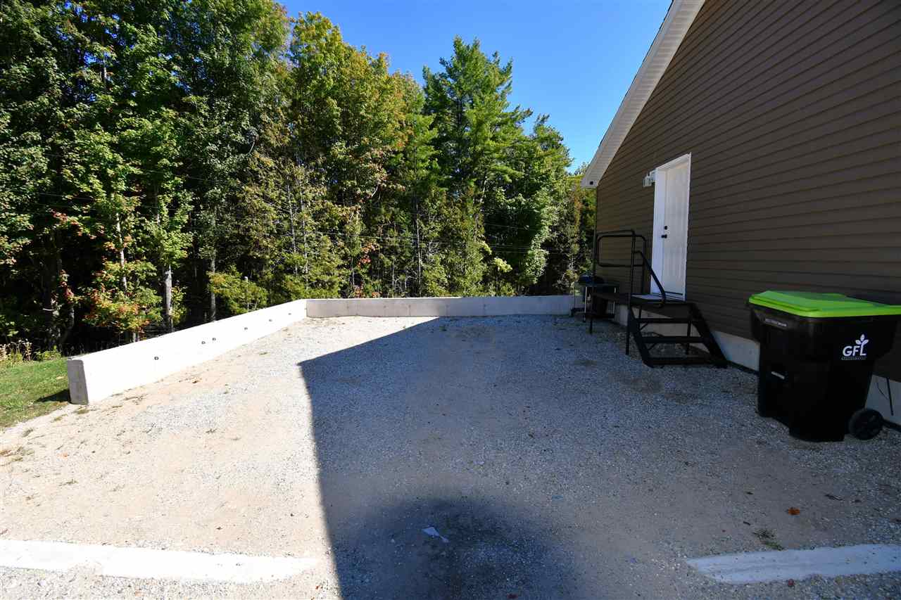 4012 Loeb Road Charlevoix MI 49720