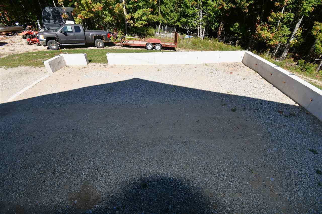 4012 Loeb Road Charlevoix MI 49720
