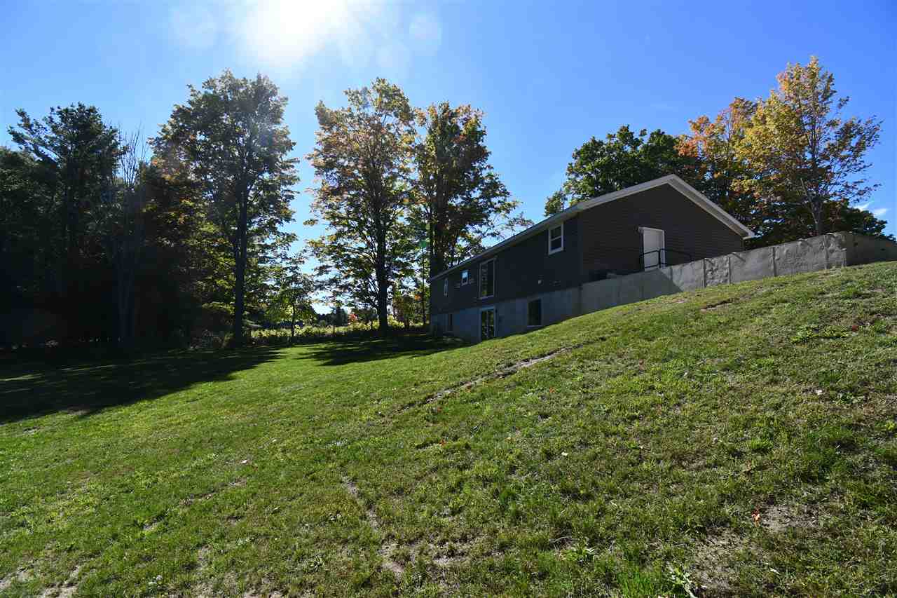 4012 Loeb Road Charlevoix MI 49720