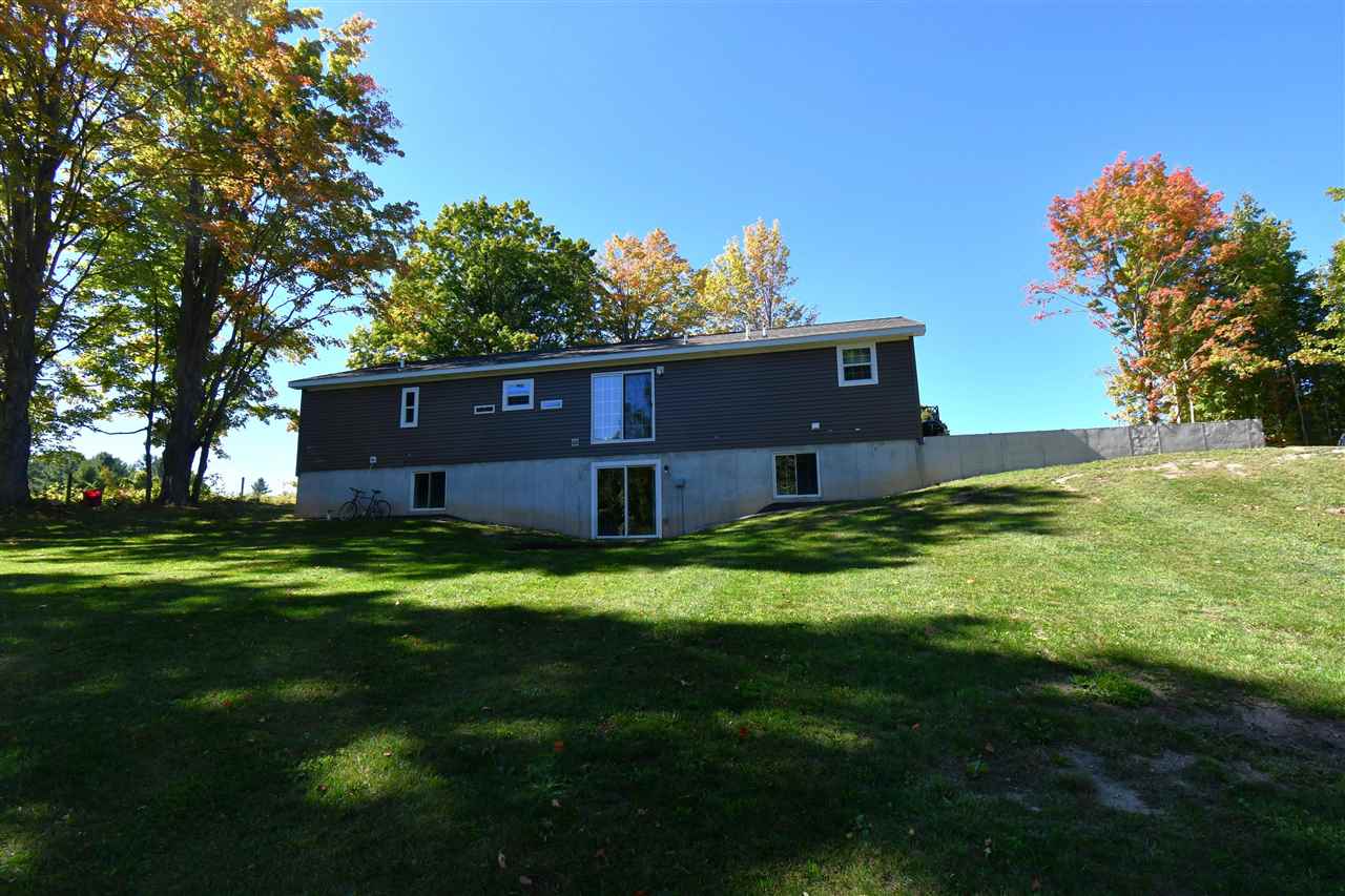4012 Loeb Road Charlevoix MI 49720
