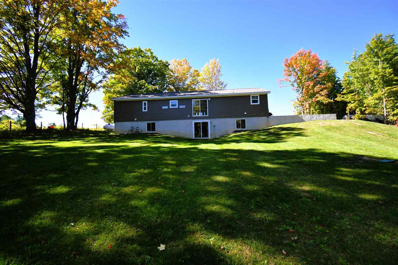 4012 Loeb Road Charlevoix MI 49720