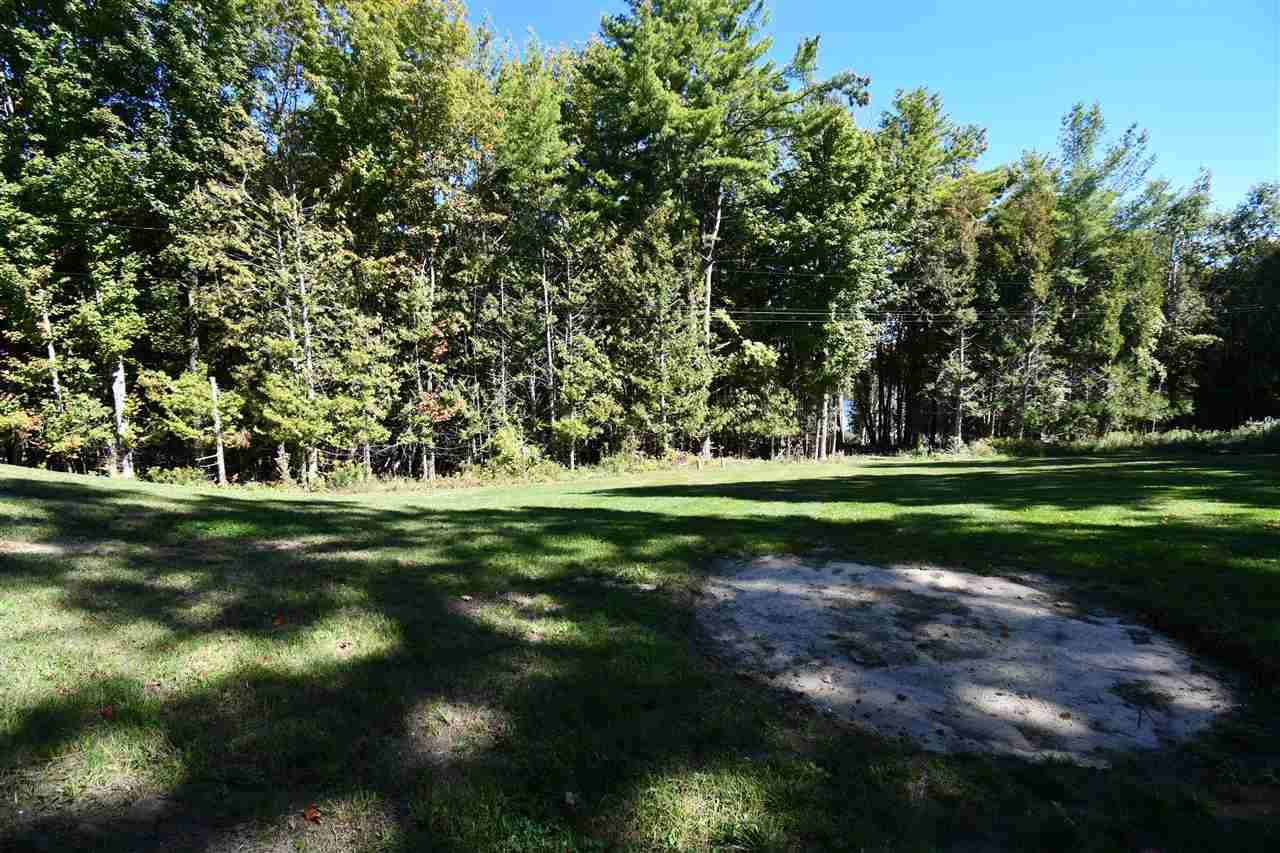 4012 Loeb Road Charlevoix MI 49720
