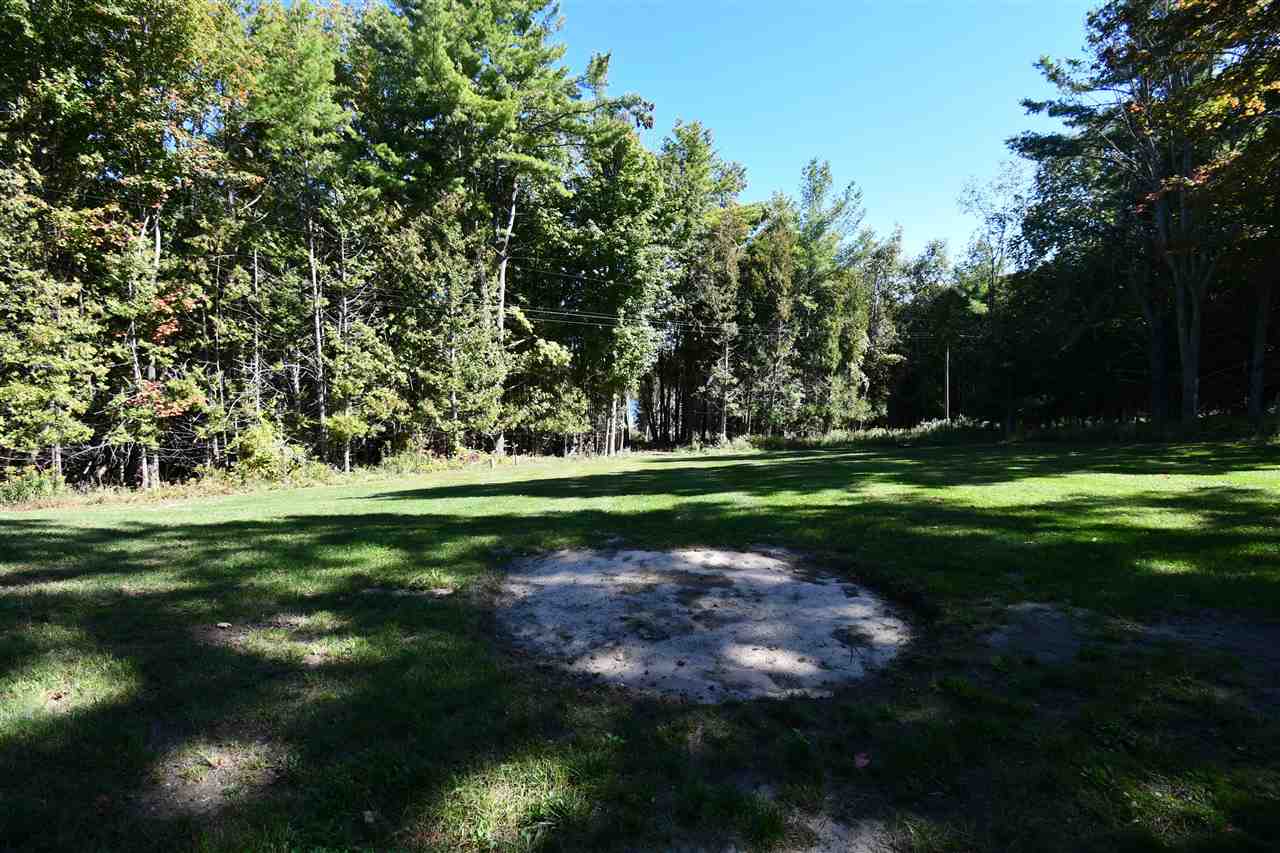 4012 Loeb Road Charlevoix MI 49720