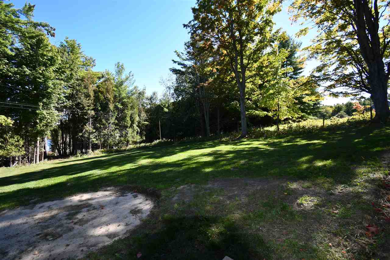 4012 Loeb Road Charlevoix MI 49720