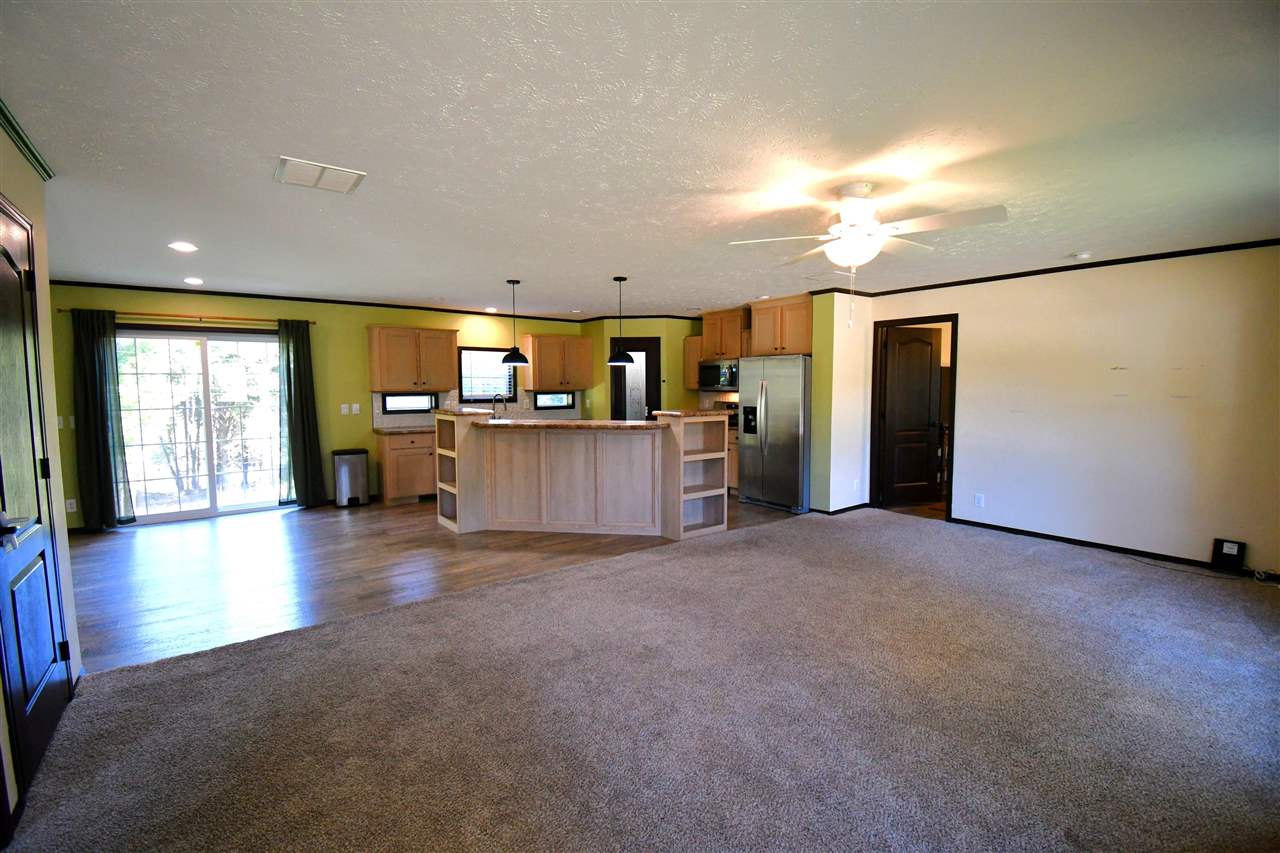 4012 Loeb Road Charlevoix MI 49720