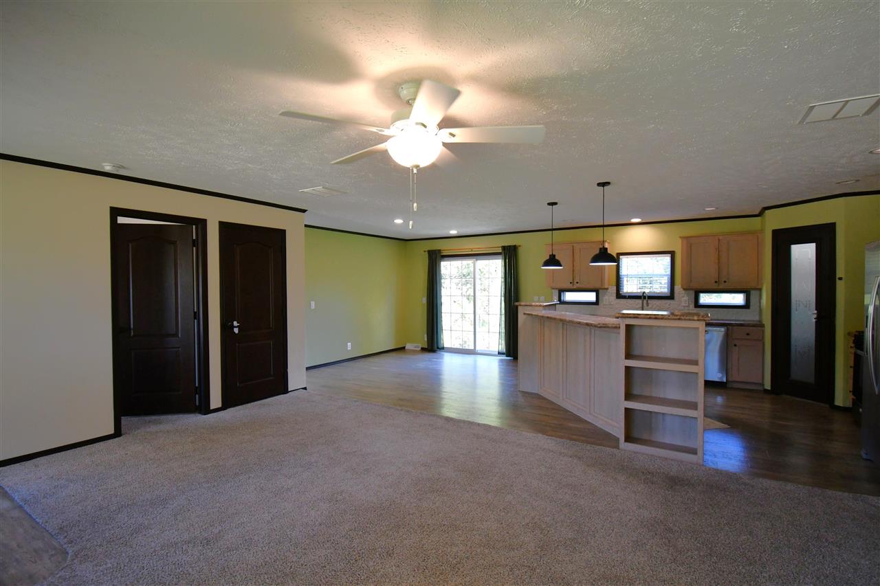 4012 Loeb Road Charlevoix MI 49720
