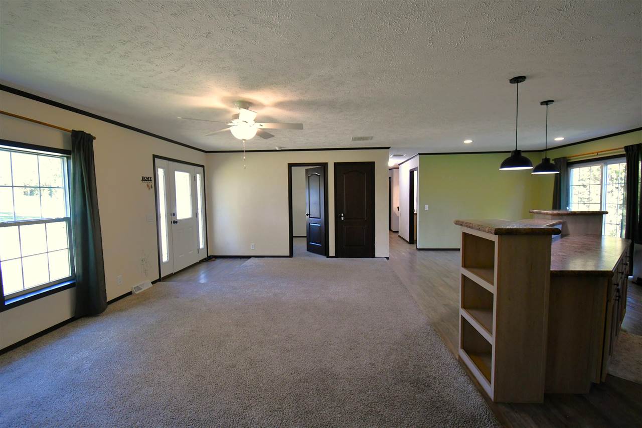4012 Loeb Road Charlevoix MI 49720