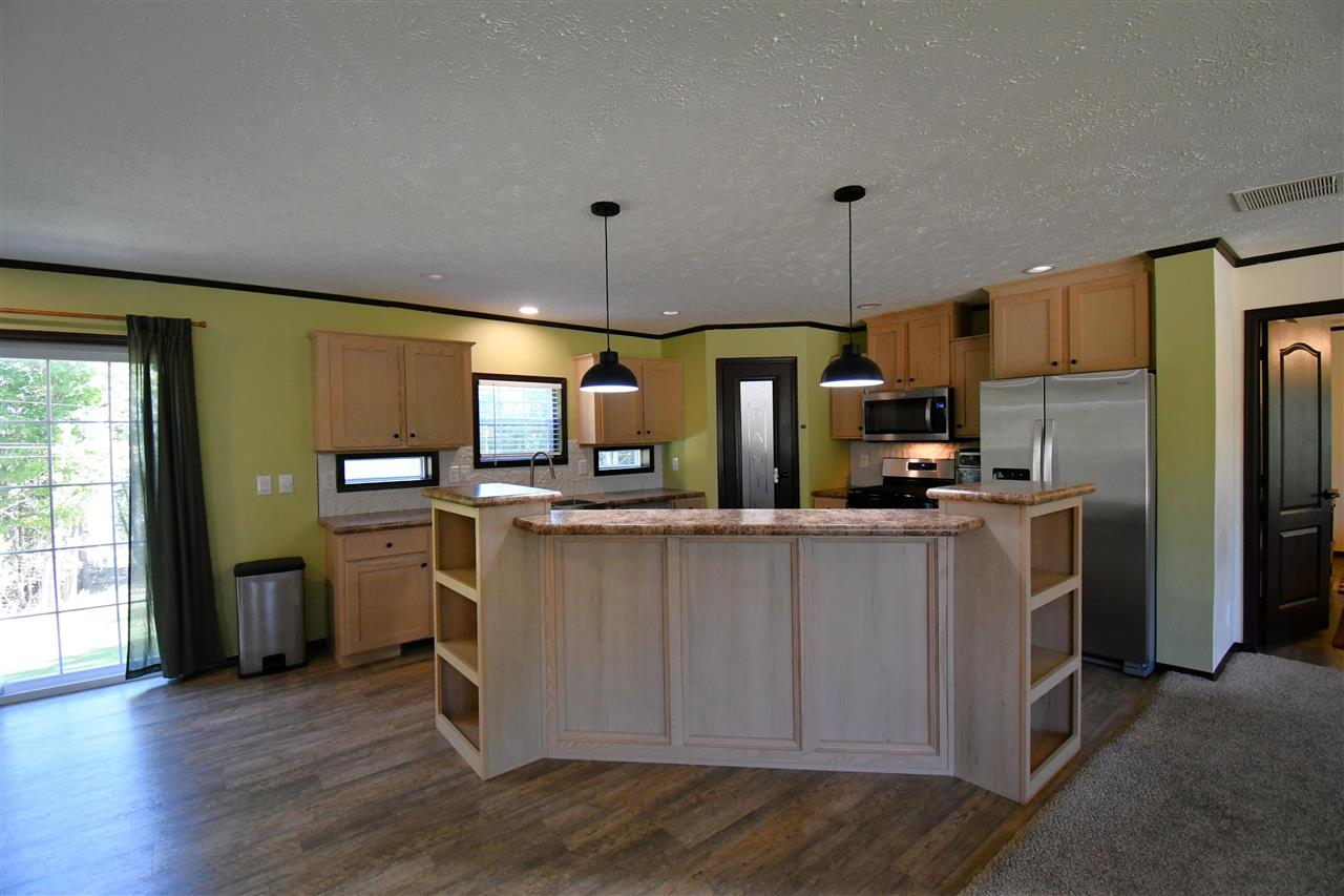 4012 Loeb Road Charlevoix MI 49720