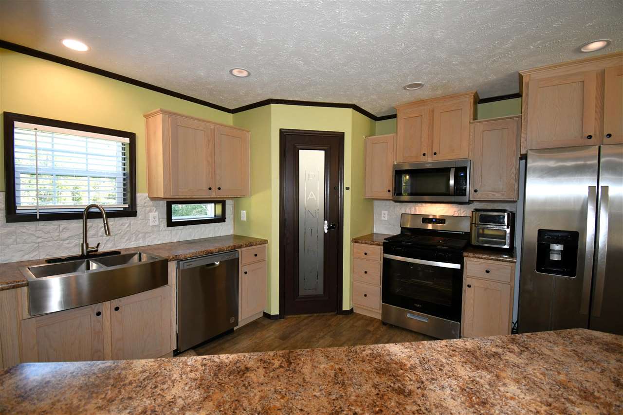 4012 Loeb Road Charlevoix MI 49720