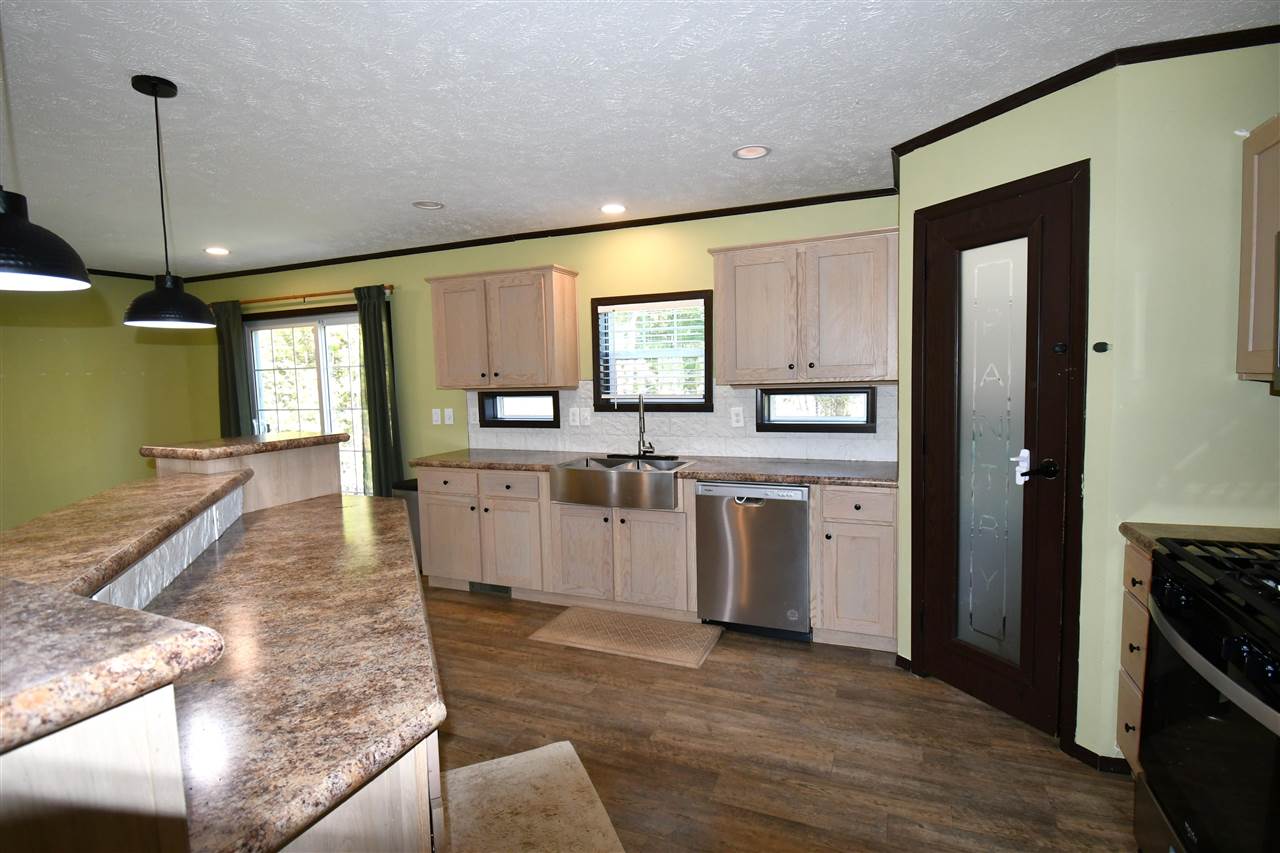 4012 Loeb Road Charlevoix MI 49720
