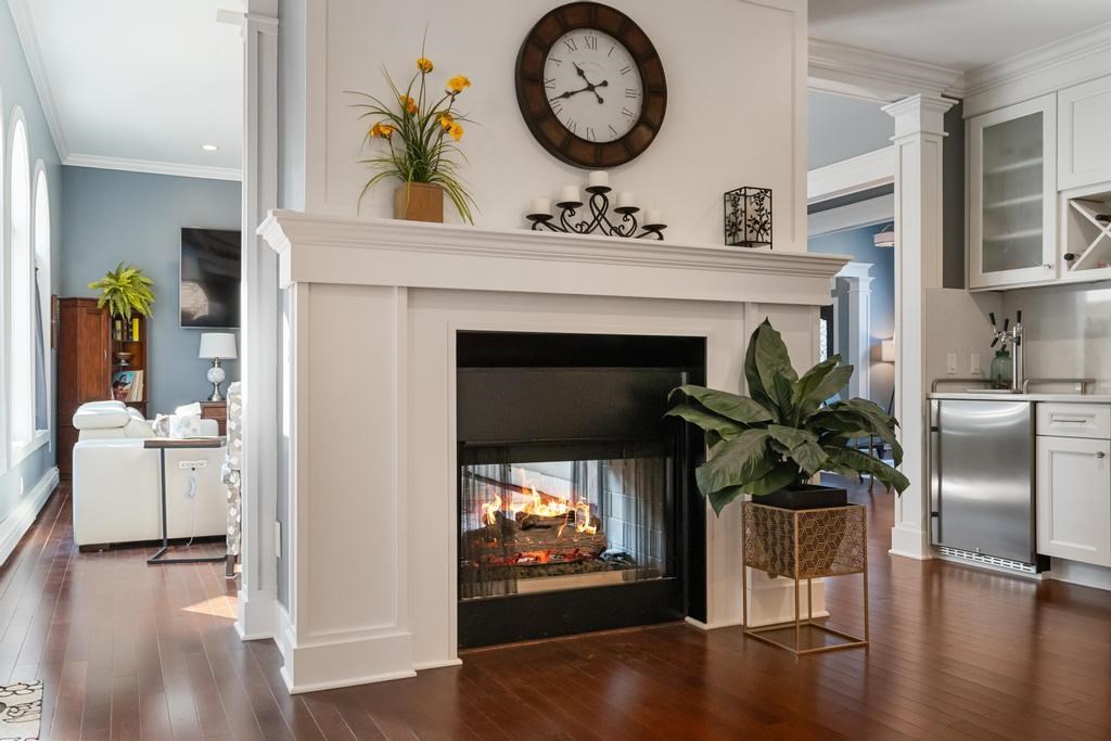 290 & 260 Mitchell Hills Drive Petoskey MI 49770