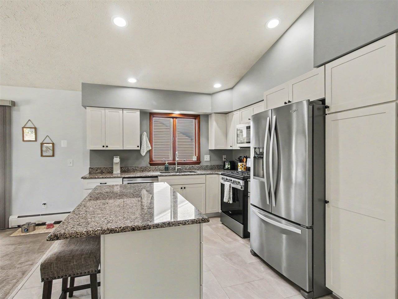 512 College View Drive Petoskey MI 49770