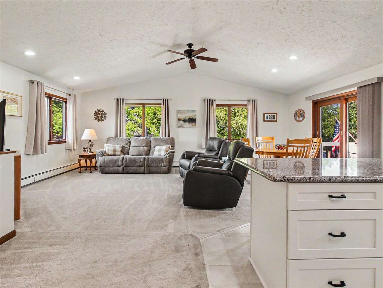 512 College View Drive Petoskey MI 49770