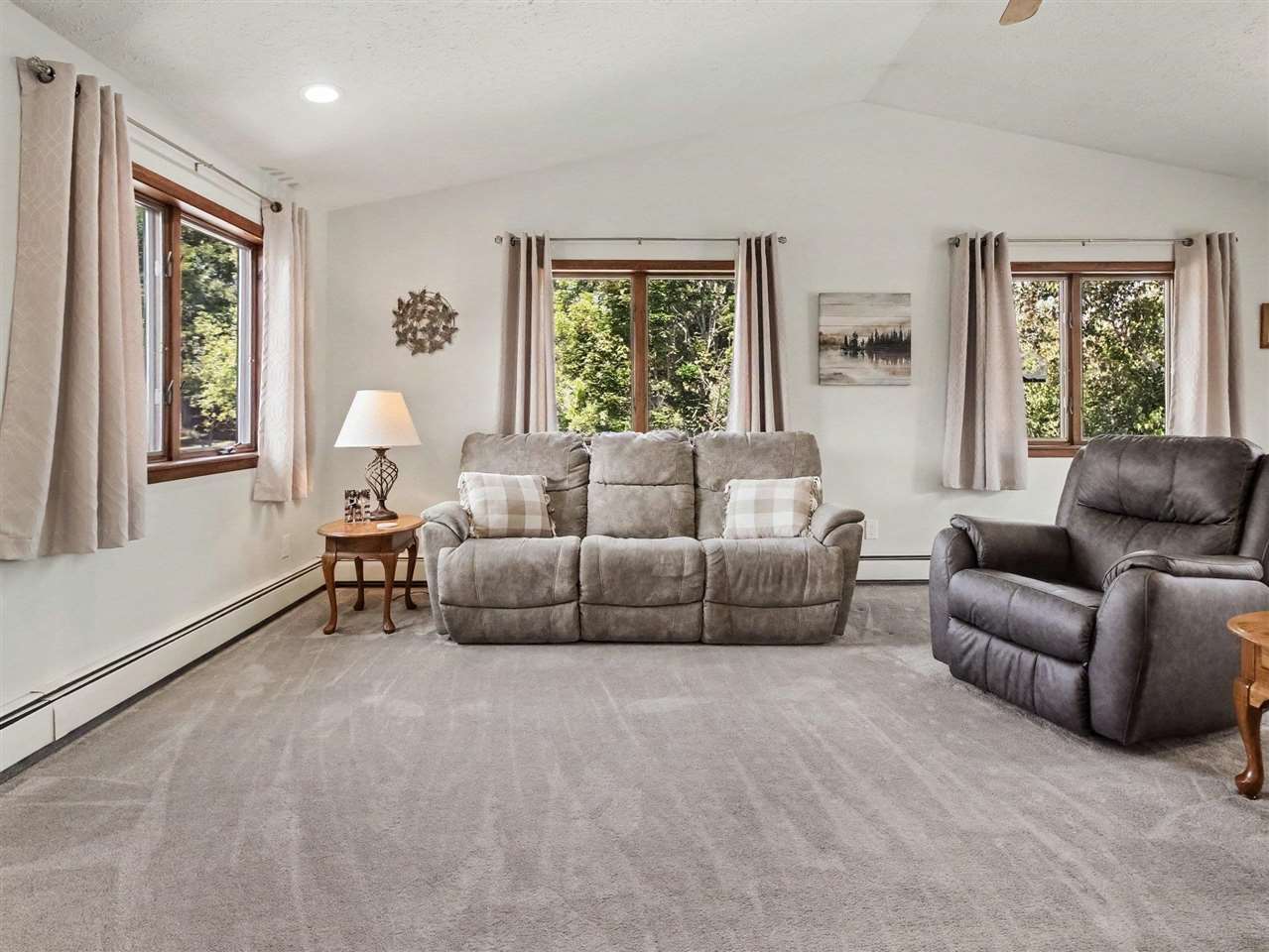 512 College View Drive Petoskey MI 49770