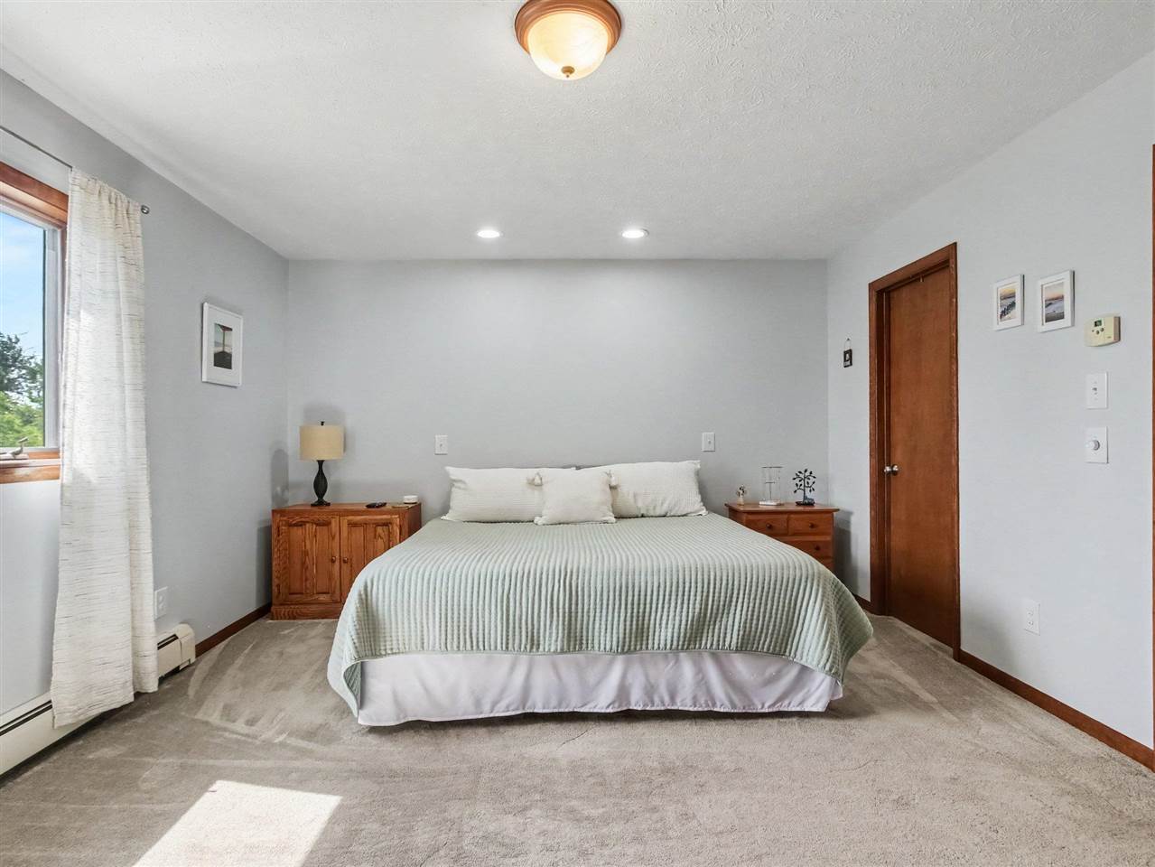 512 College View Drive Petoskey MI 49770