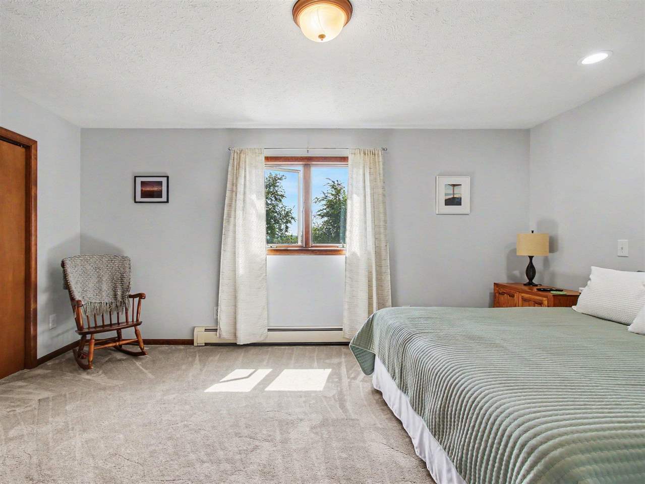512 College View Drive Petoskey MI 49770