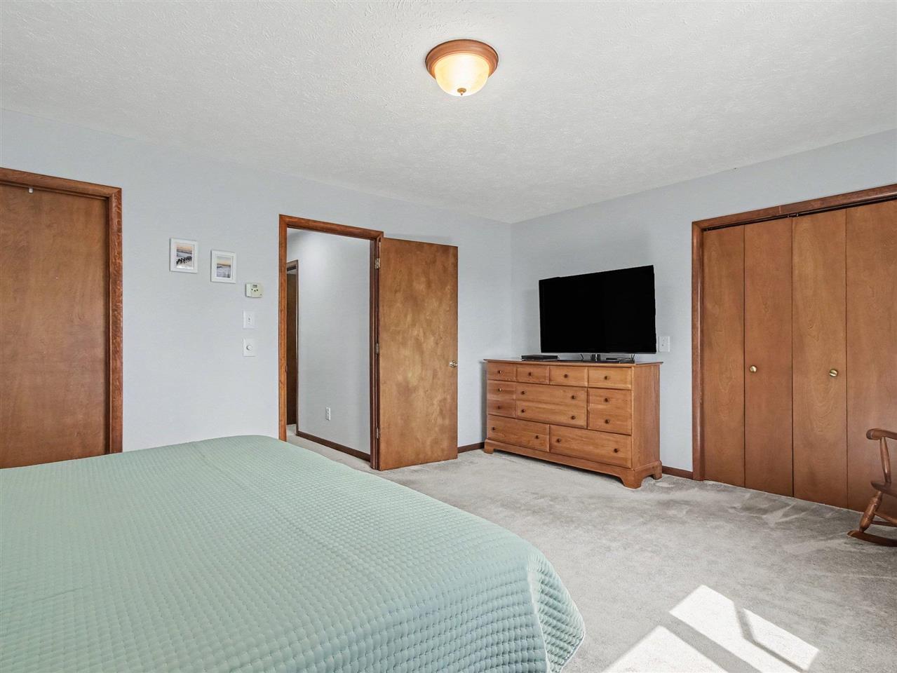 512 College View Drive Petoskey MI 49770