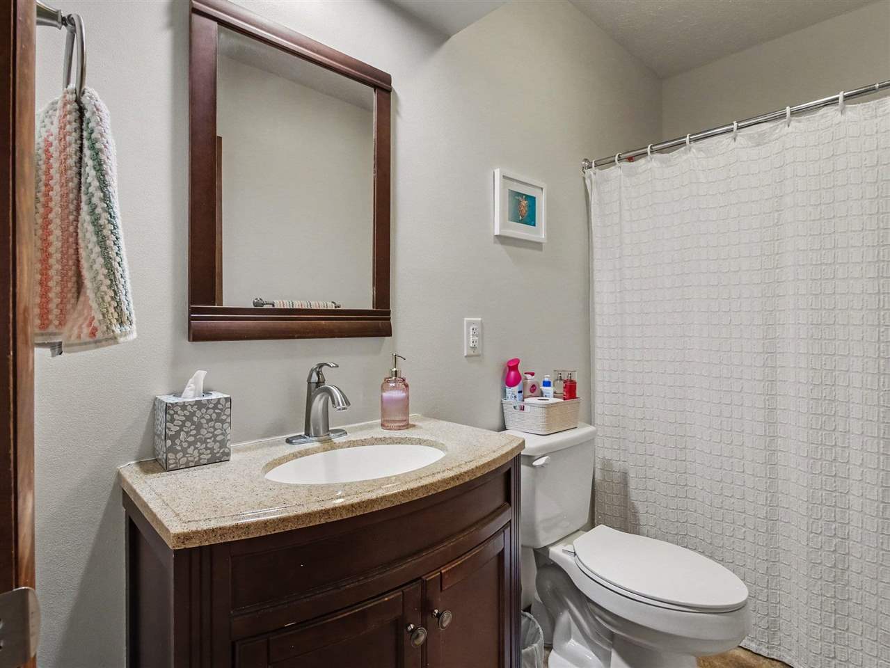 512 College View Drive Petoskey MI 49770
