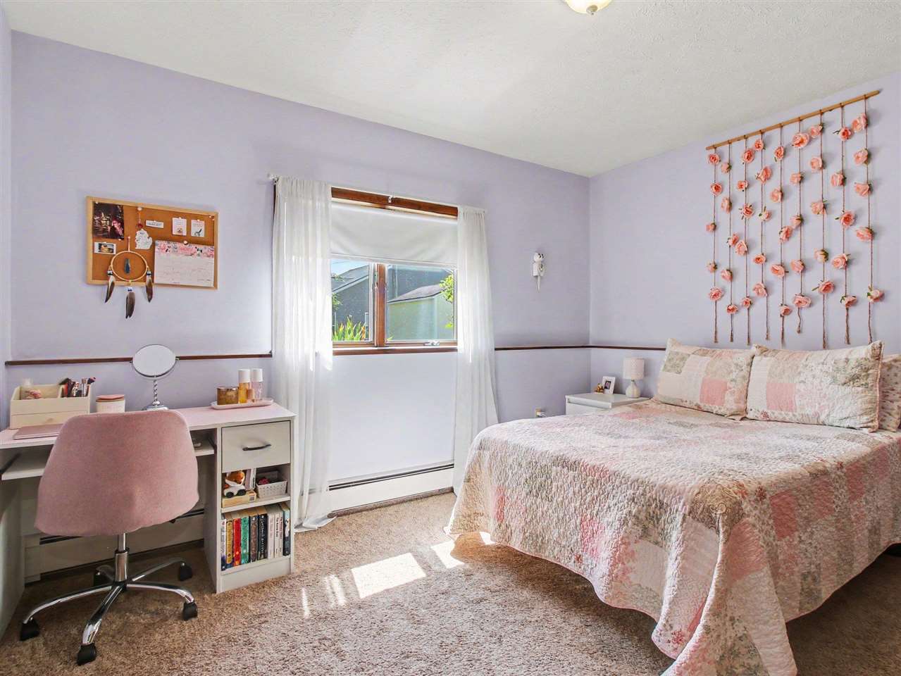 512 College View Drive Petoskey MI 49770