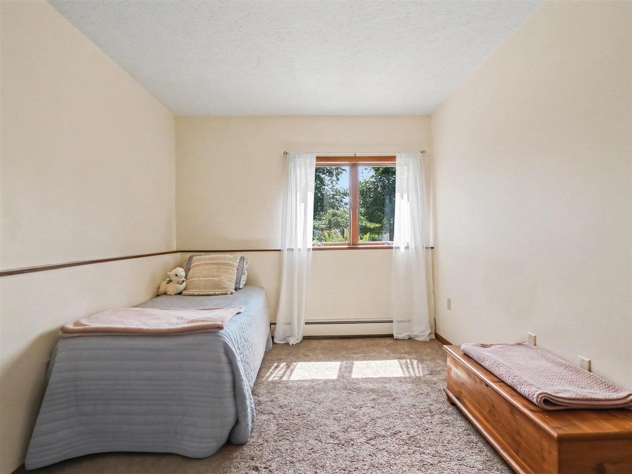 512 College View Drive Petoskey MI 49770