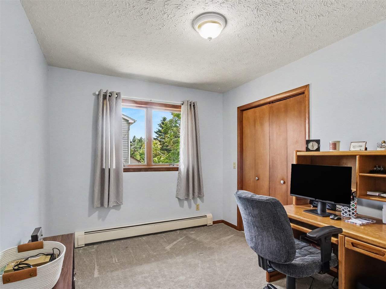 512 College View Drive Petoskey MI 49770
