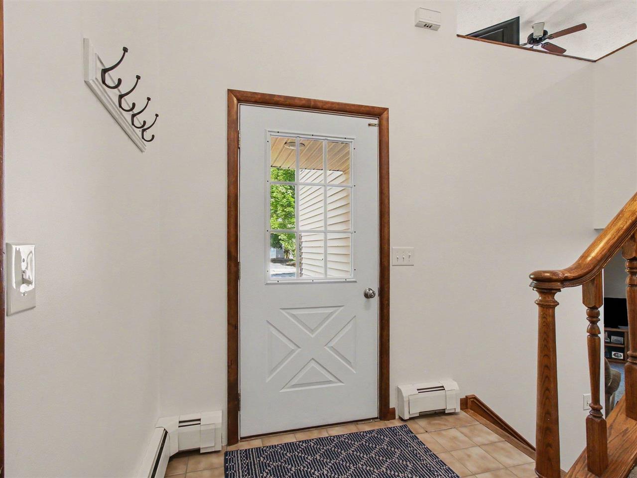 512 College View Drive Petoskey MI 49770