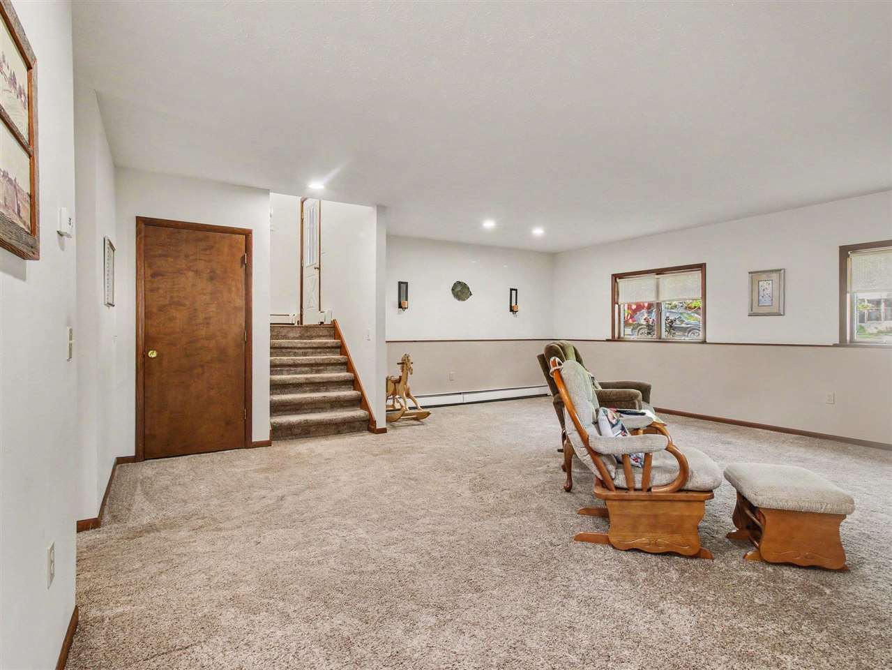 512 College View Drive Petoskey MI 49770