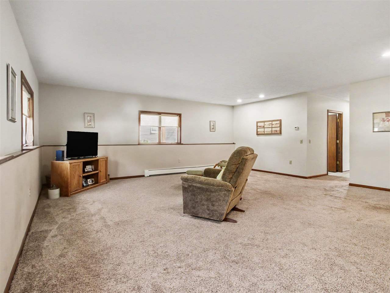 512 College View Drive Petoskey MI 49770
