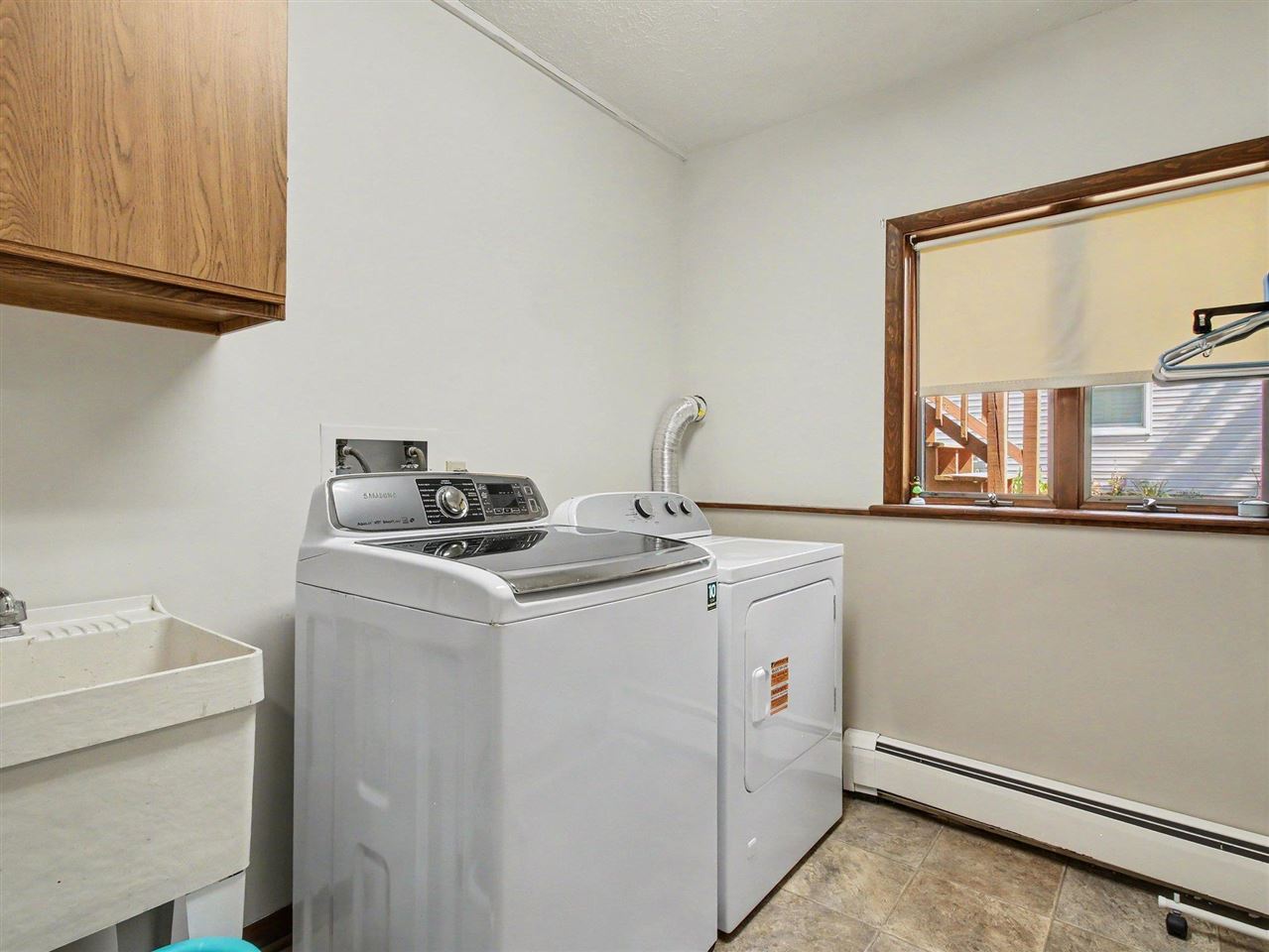 512 College View Drive Petoskey MI 49770