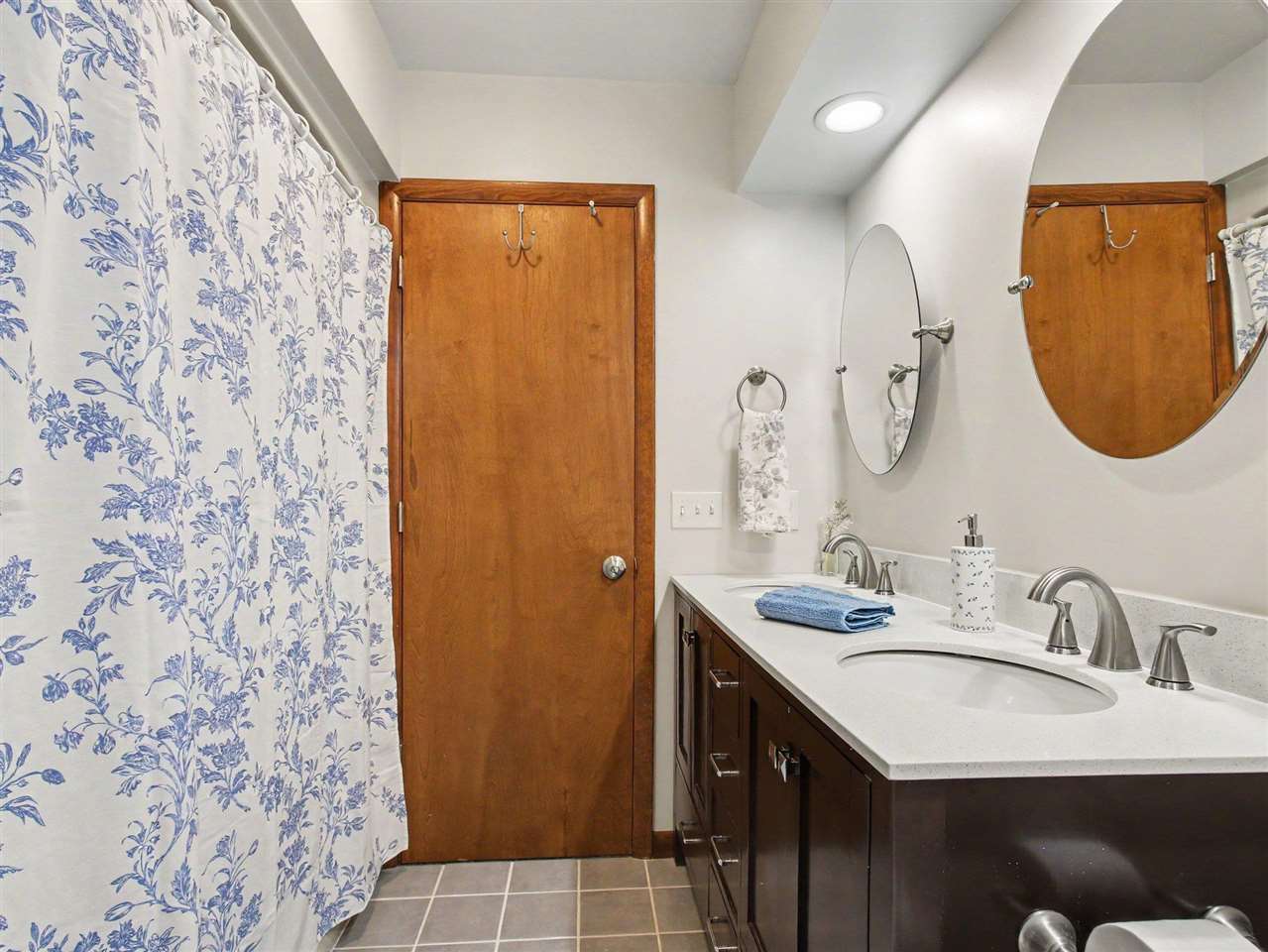 512 College View Drive Petoskey MI 49770