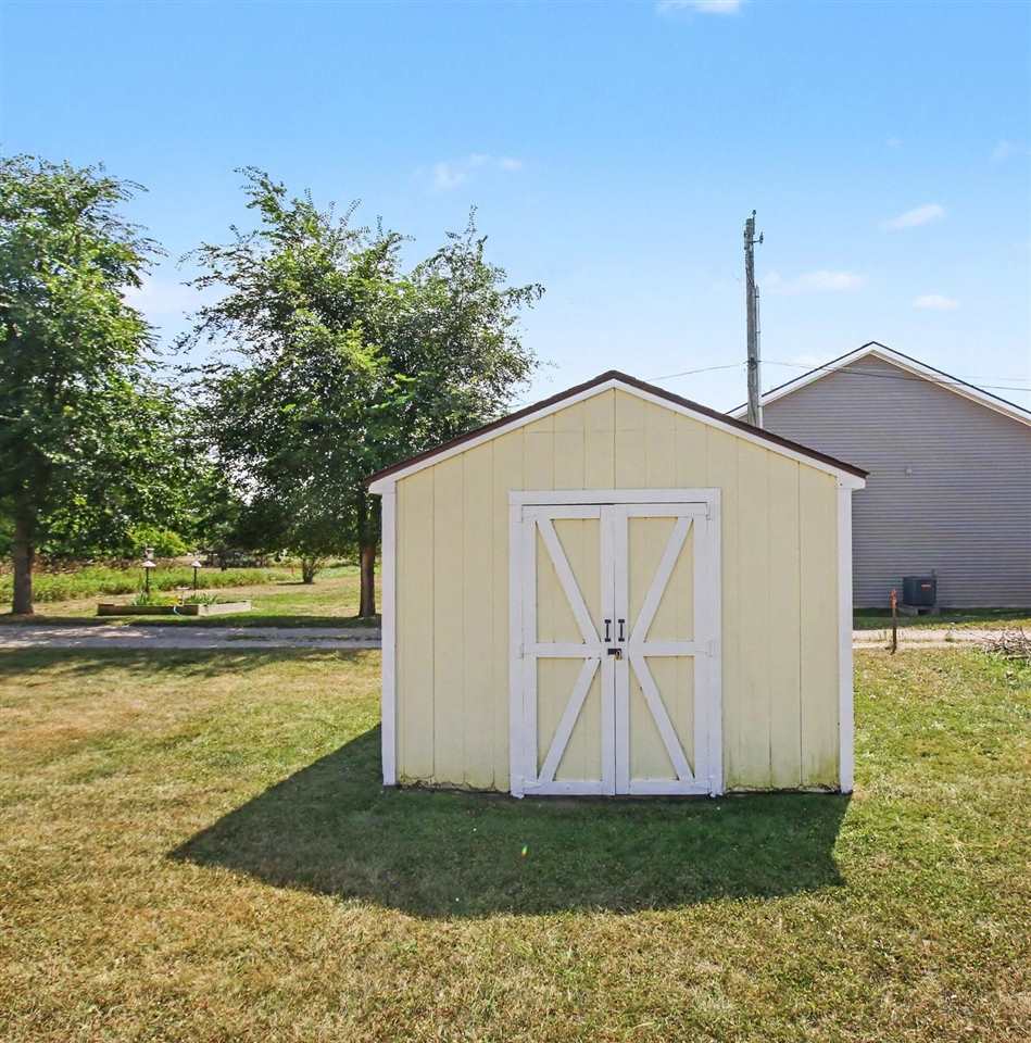 512 College View Drive Petoskey MI 49770