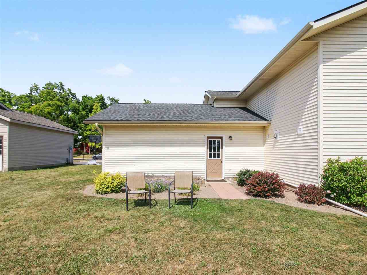 512 College View Drive Petoskey MI 49770